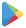 Play store